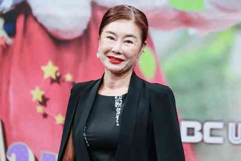 Kim Cheong