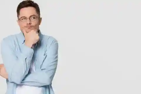 Disregarding The Rules