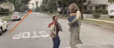 Movie: Halloween