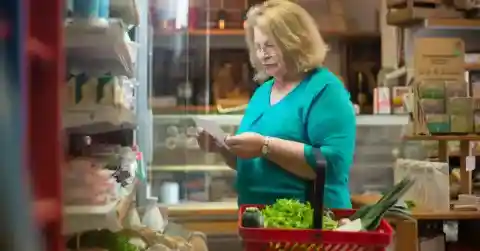 Monday Morning Setup