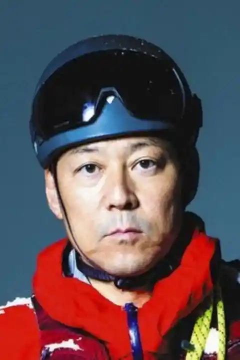 Koji Higashino: Estimated at $5 million or approximately ¥725 million