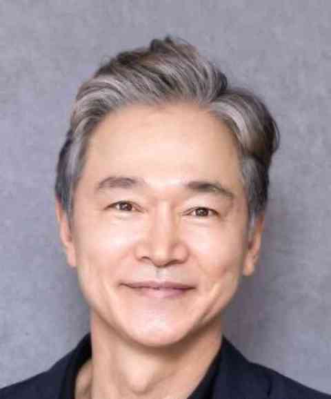 조보석