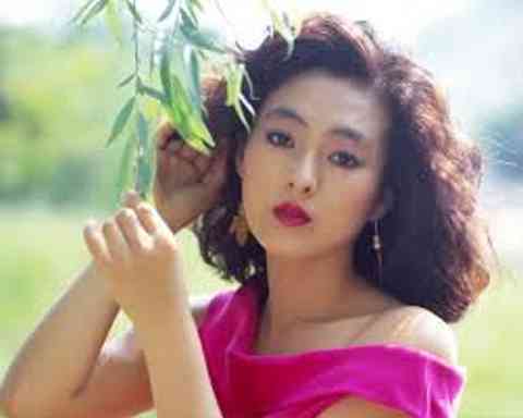 Lee Bo-hee