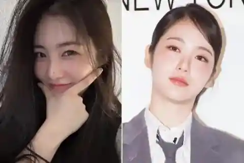 신예은 – 《더 글로리》