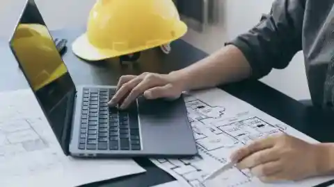 Far Beneath His Abilities