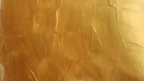 Cut The Layer