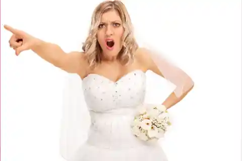 A grande revelação