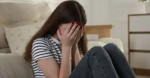  Keeping Secrets from Parents