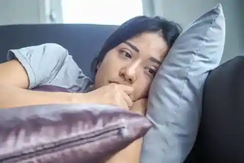 Heartbreak And Healing