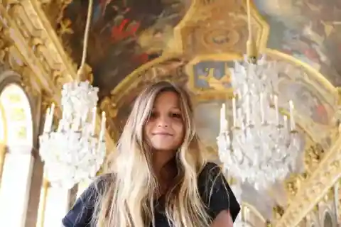 McKenna’s Perspective