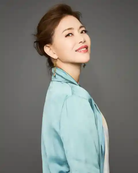 Noriko Aota
