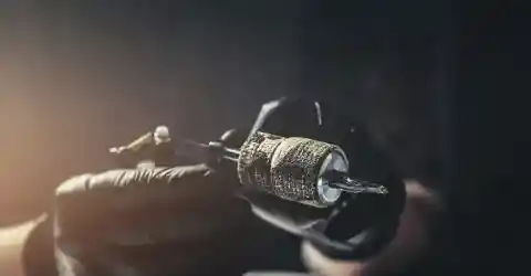 특별한 약속