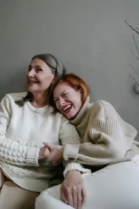 깜짝 놀랄 이야기