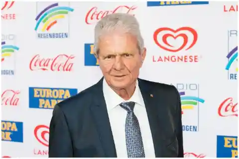 Dietmar Hopp – 7.21 billion euros