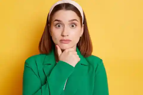 La Hora De La Verdad