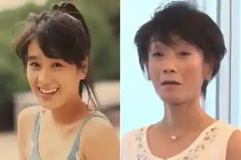 Isamu Aihara (born 1967)