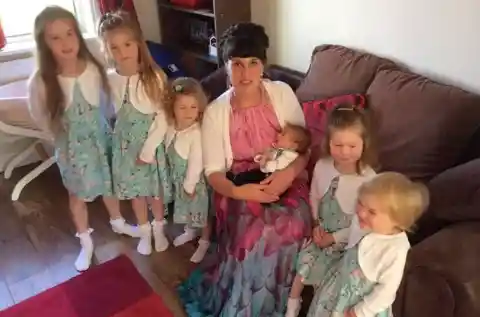 2. A Search After Twenty-Six Years