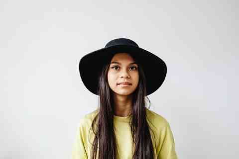 Getting Everything Ready