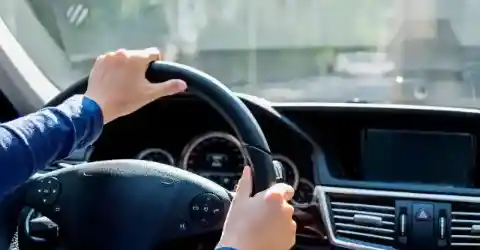 Navigating with Care