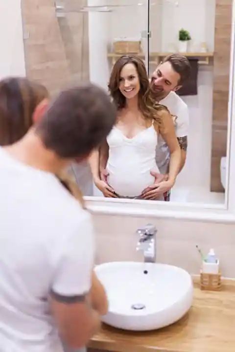 Ich will es nicht wissen