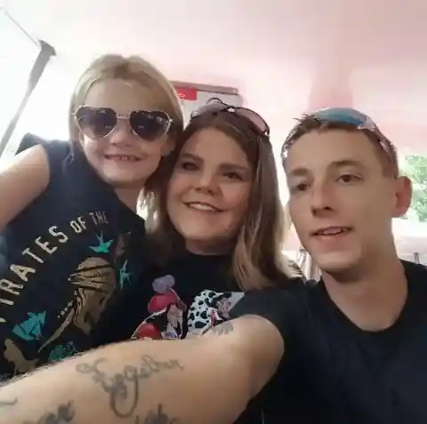 The Day That Sparked Controversy