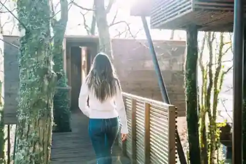 부서진 문