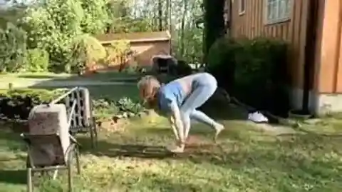 10. Facing Criticism