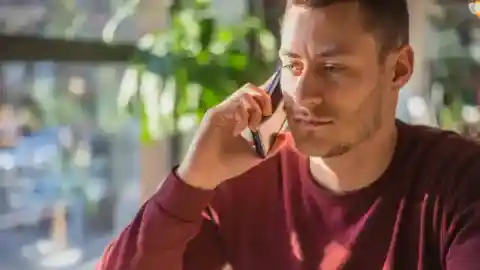 Further Investigation