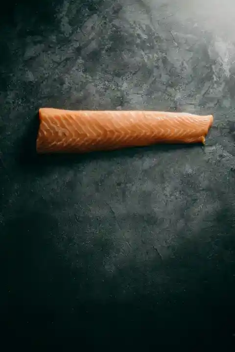 연어