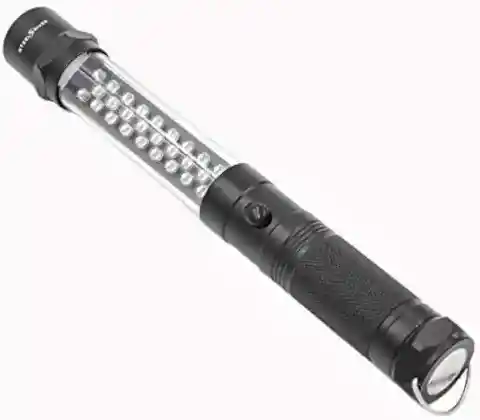 ロードサイド・ヒーローを常備しよう