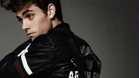 Eine gute Kombination