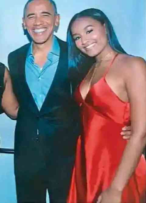 5. A Sweet 16