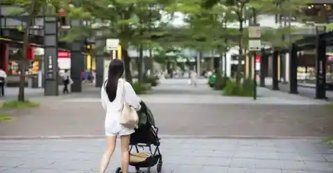 Regret’s Subtle Arrival