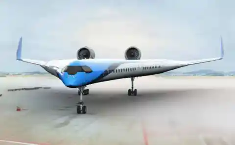 Flying-V