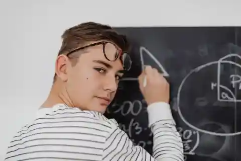 自分自身の殻