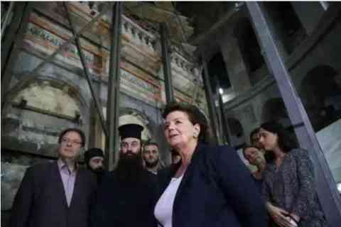 추가 증거