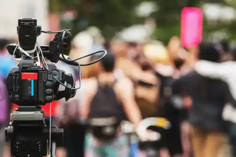 Media Spotlight
