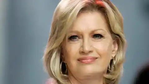 Diane Sawyer (ABC News)