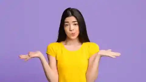 His Behaviour Was Out Of Line