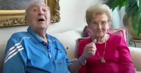 ロードトリップ