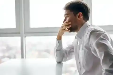 Increasing Mysteries