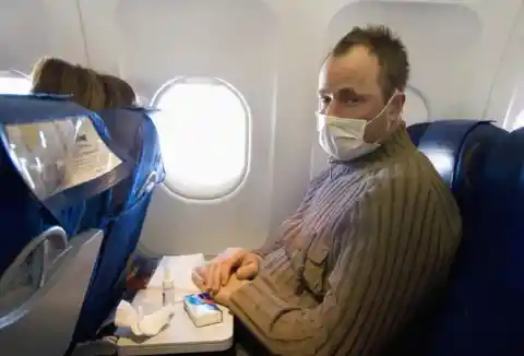 29. Facing the Truth at Last