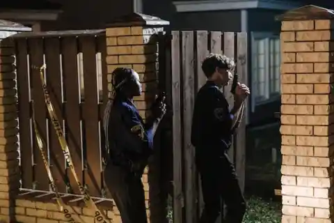 Another Hint