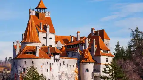 Stein, Papier, Schloss