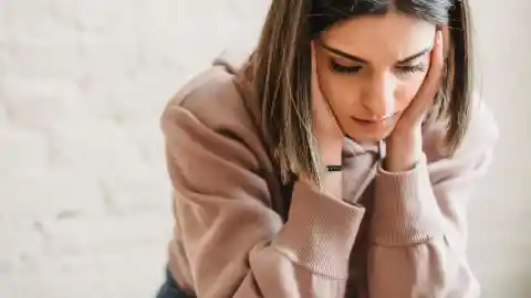 As Perguntas Sem Resposta