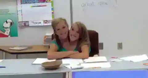 Academic Strengths: Math vs. Writing