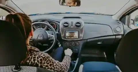 果てしない怒り