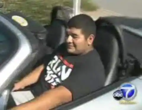  Small Town Big Ideas