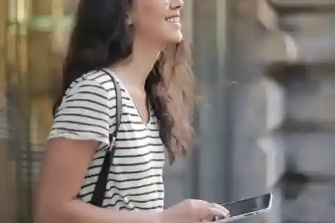 Doctor’s Appointment