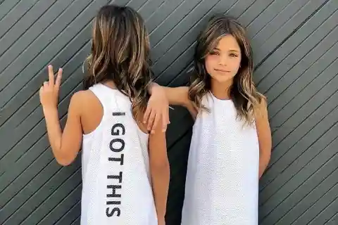 A Bright Future